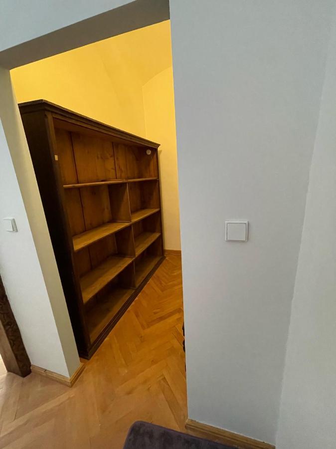 Apartman Sunny Adam Na Zamku Česká Kamenice Exteriör bild